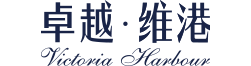 201911261026226575649