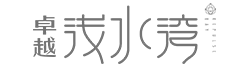 201911261053054381845
