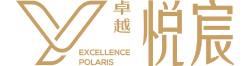 201911261145034055165