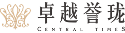 201911261513240996508
