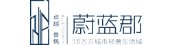 201911261608192849626