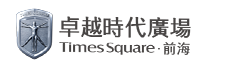 201911281521349134125