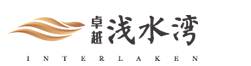 201911281531313560463