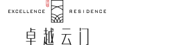 201911281547355511489