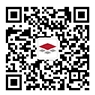 s-95-95-201911251416044550714