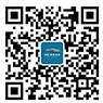 s-95-95-201911260910497474195