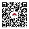 s-95-95-201911261005093467499