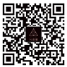 s-95-95-201911261009265362624
