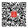 s-95-95-201911281719462840710
