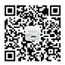 s-95-95-201911281724004151601