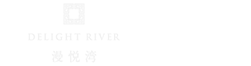 201912021800080471058