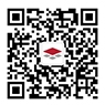s-95-95-201912021704047554601