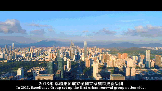 7.gif