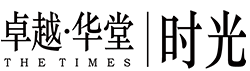 202101261814267322583
