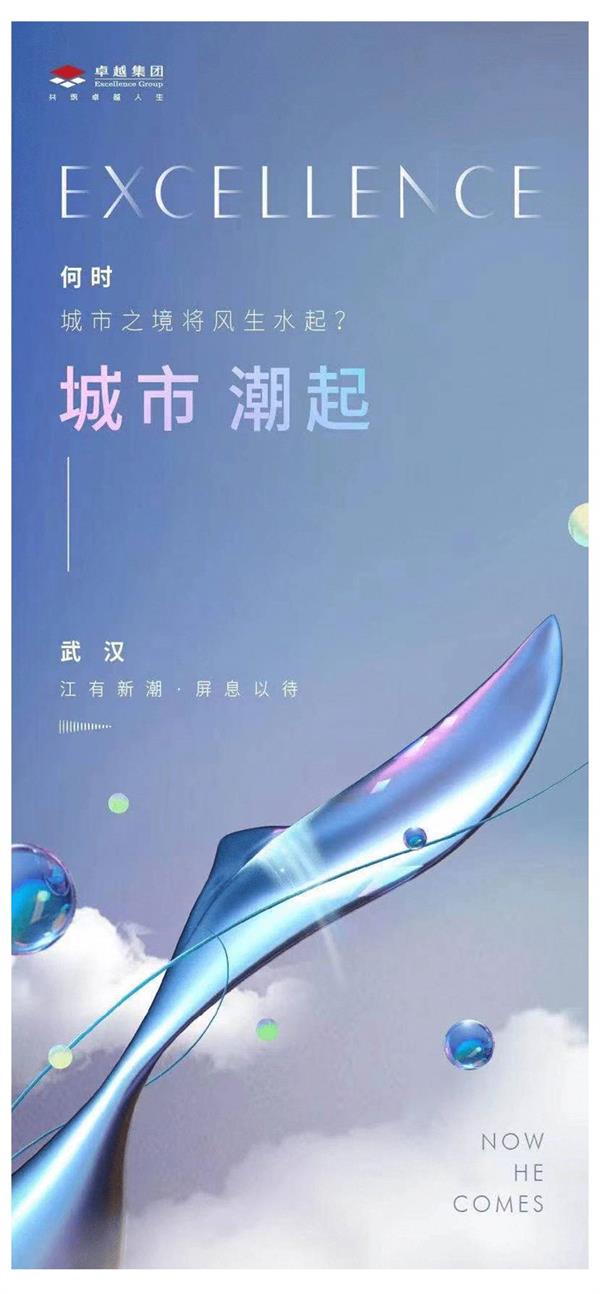 202101281708542629408 11.png