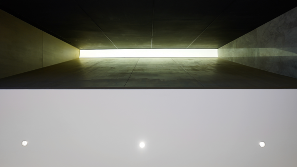 41.png 41.png