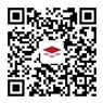 s-95-95-202101251718475871735