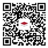 s-95-95-202101251803596206774
