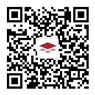 s-95-95-202101261015029459425