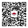 s-95-95-202101261110063238182