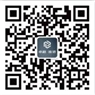 s-95-95-202101261353069323597
