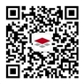 s-95-95-202101261513179179613