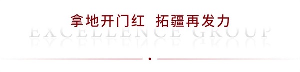 在上传... 13.jpg