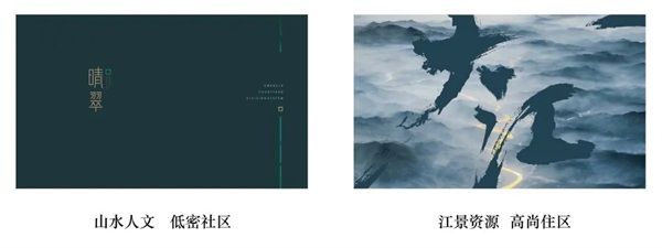 在上传... 8.jpg