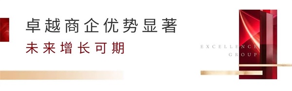 在上传... 17.jpg