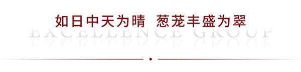 202103261836468641018 11.jpg