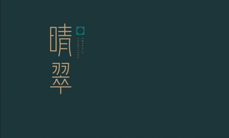 12.gif 12.gif