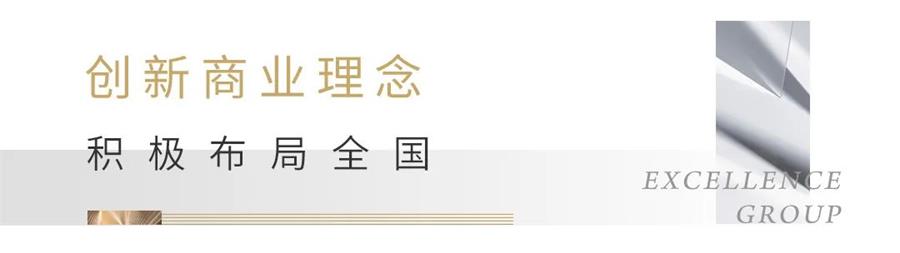 2.jpg 2.jpg