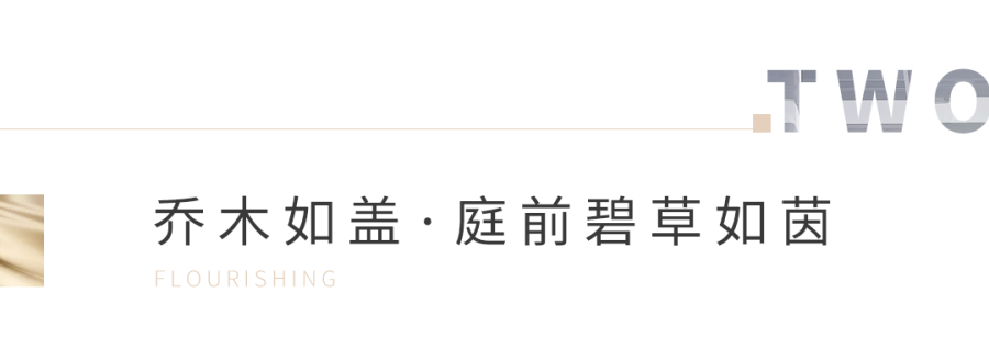202104011105064018121 8.png