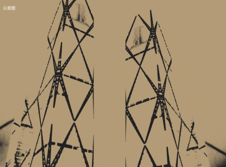 202104011549221622156 13.png