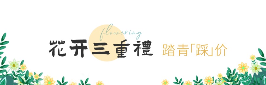 202104061023129043868 7.png