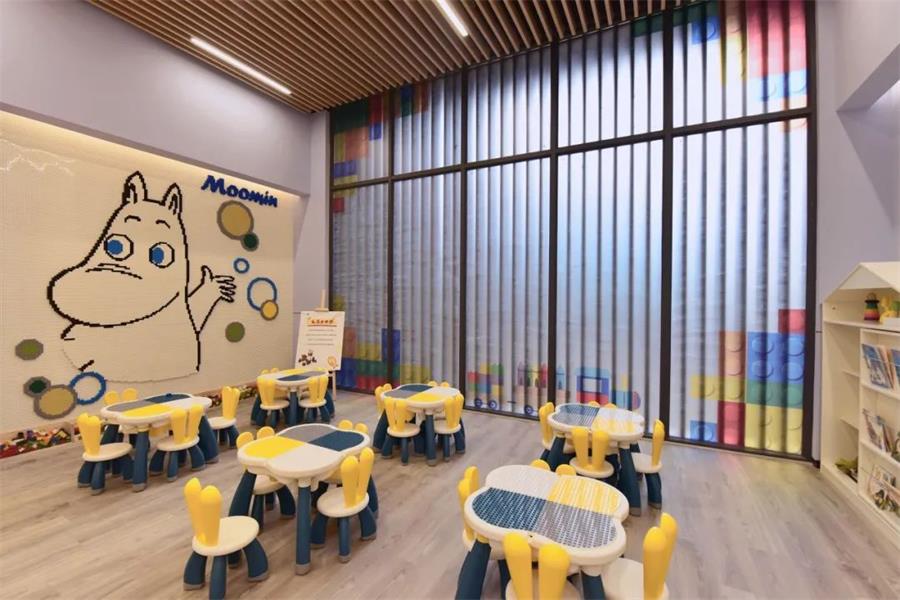 22.jpg 22.jpg