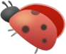 202104201428260013379 2.png
