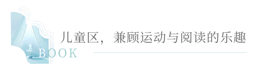202104251031380898908 18.png