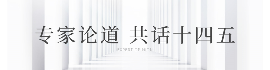 8.png 8.png