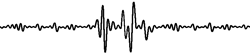 202105081402290364590 3.gif