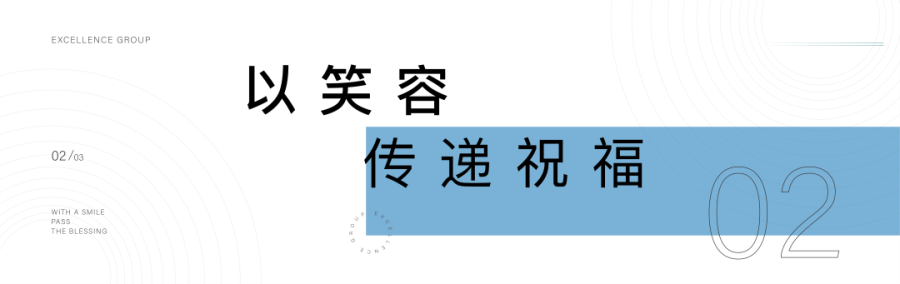 13.png 13.png