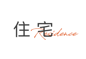 53.png 53.png
