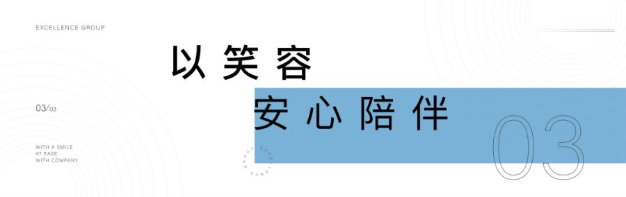 52.png 52.png