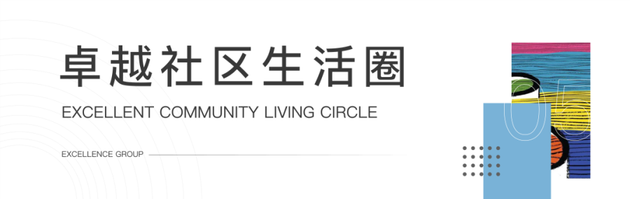 15.png 15.png
