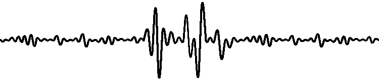 202105200922571417835 4.gif