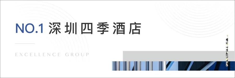 202105311453446533090 4.jpg