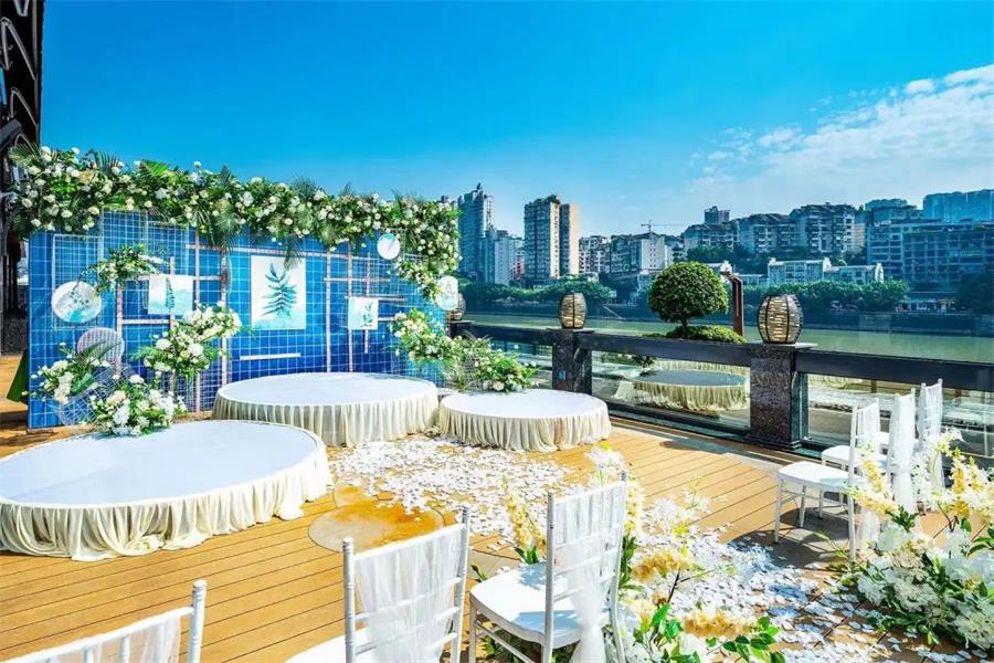 28.jpg 28.jpg
