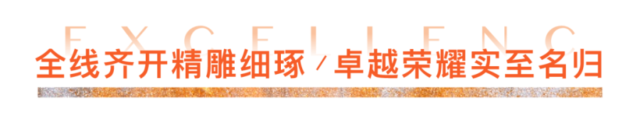67.png