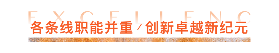 75.png