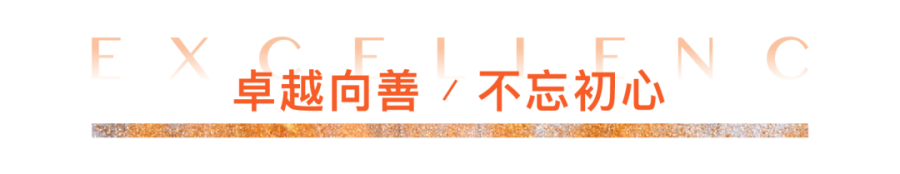 85.png